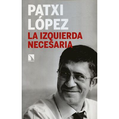 La izquierda necesaria