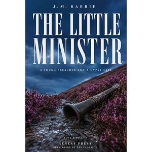 The Little Minister