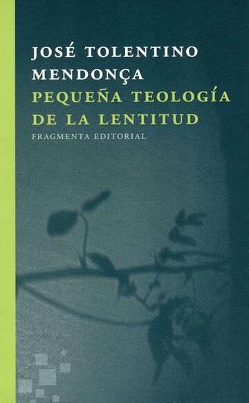 Pequeña teología de la...