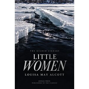 Little Women