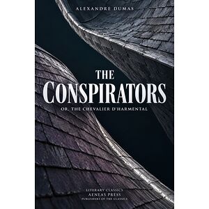 The Conspirators