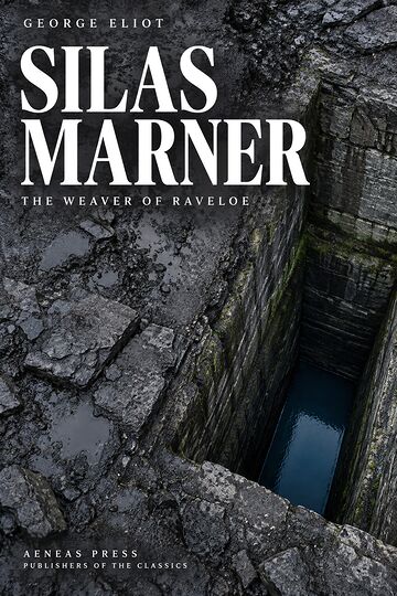 Silas Marner