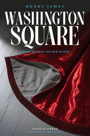 Washington Square