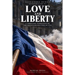 Love and Liberty