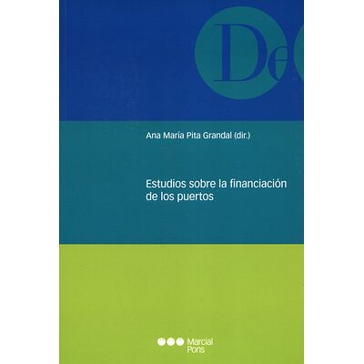 Estudios sobre la...