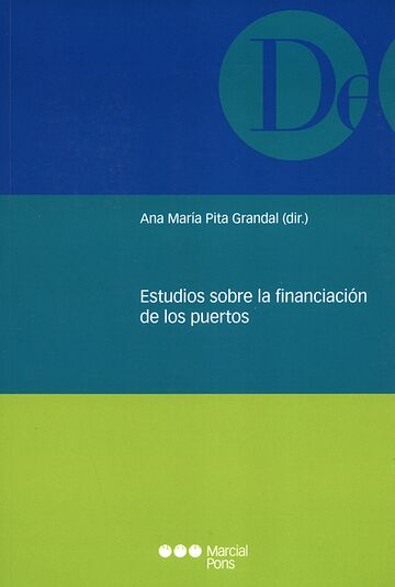 Estudios sobre la...