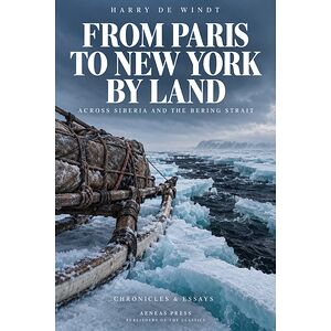 From Paris to New York by Land