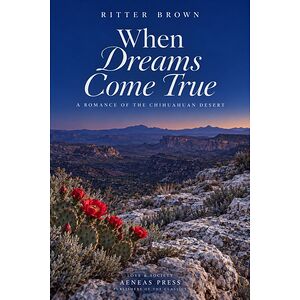 When Dreams Come True