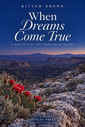 When Dreams Come True