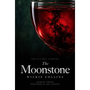 The Moonstone