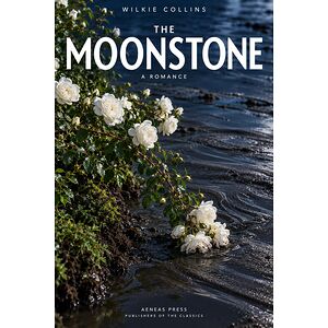 The Moonstone