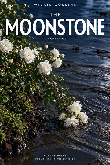 The Moonstone