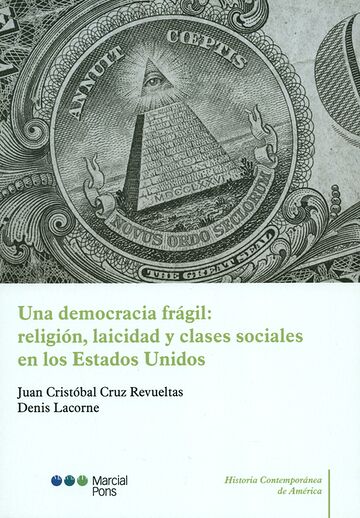 Una democracia frágil:...