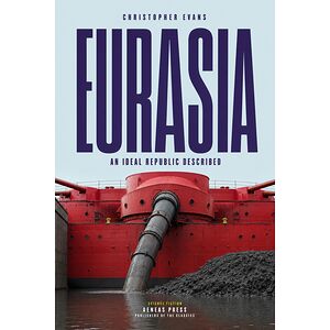 Eurasia