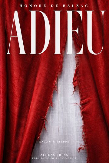 Adieu
