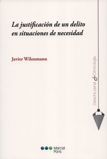 La justificación de un...