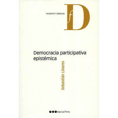 Democracia participativa...