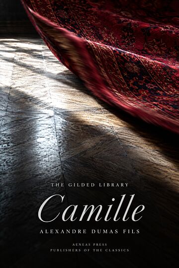 Camille