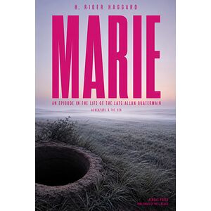 Marie