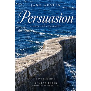 Persuasion