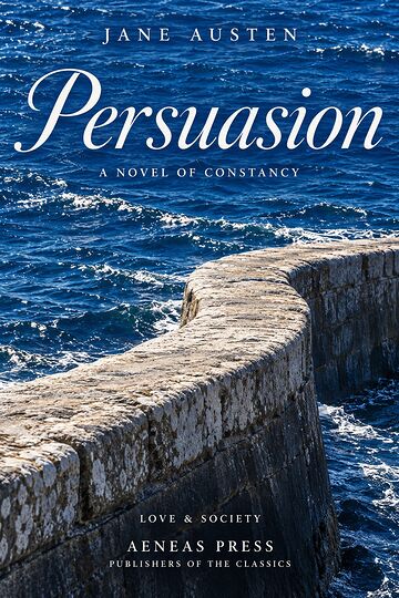 Persuasion