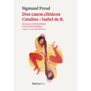 Dos casos clínicos:...