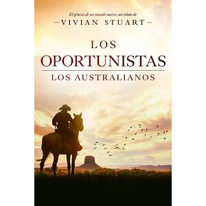 Los oportunistas: Los...