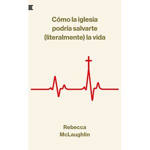 Cómo la iglesia podría...