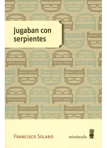Jugaban con serpientes