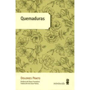 Quemaduras