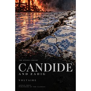 Candide and Zadig