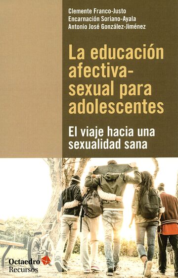 La educación...