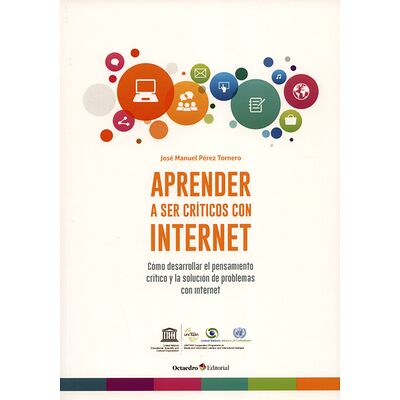 Aprender a ser críticos con...