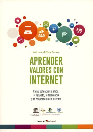 Aprender valores con...