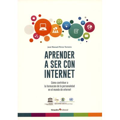 Aprender a ser con...