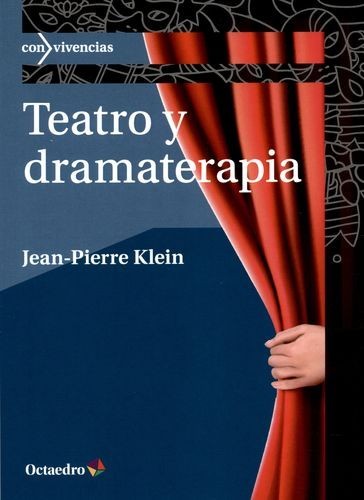 Teatro y dramaterapia