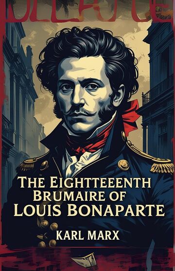 The Eighteenth Brumaire of...