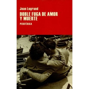 Doble fuga de amor y muerte