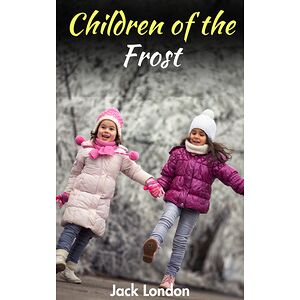 Children of the Frost