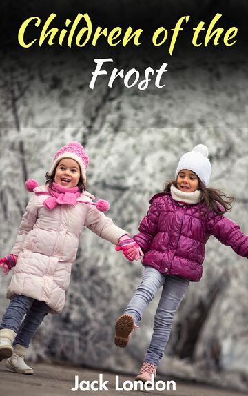 Children of the Frost