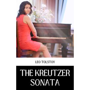 THE KREUTZER SONATA