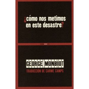 Cómo nos metimos en este...