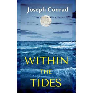 Within The Tides