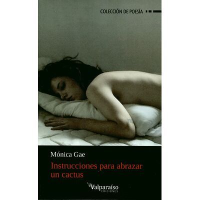 Instrucciones para abrazar...
