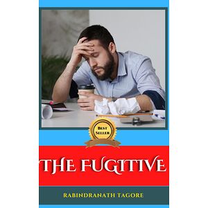 THE FUGITIVE