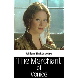 The Merchant of Venice