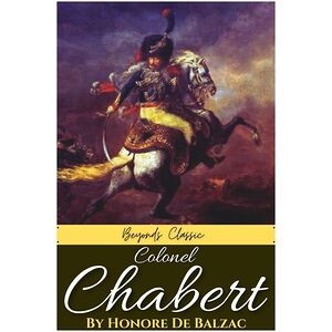 Colonel Chabert