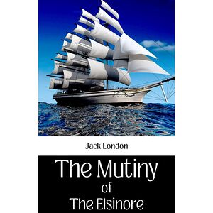 The Mutiny Of The Elsinore