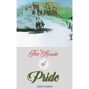 The House of Pride