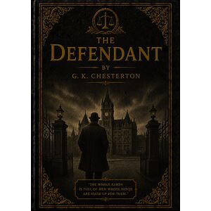 The Defendant